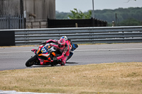 enduro-digital-images;event-digital-images;eventdigitalimages;no-limits-trackdays;peter-wileman-photography;racing-digital-images;snetterton;snetterton-no-limits-trackday;snetterton-photographs;snetterton-trackday-photographs;trackday-digital-images;trackday-photos